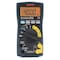 Sanwa Digital Multimeter with Backlight & Temperature Measurement CD772 - alternate 4